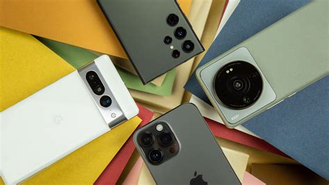 M­e­g­a­ ­K­a­m­e­r­a­ ­K­ö­r­ ­T­e­s­t­i­:­ ­i­P­h­o­n­e­ ­v­s­ ­P­i­x­e­l­ ­v­s­ ­S­a­m­s­u­n­g­ ­v­s­ ­X­i­a­o­m­i­